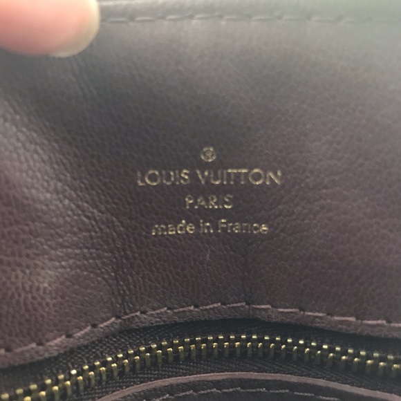 Lockit PM - Picture 3 of 8